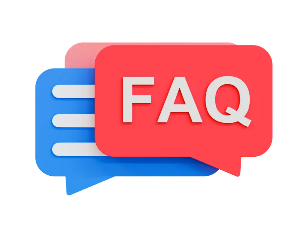 Câu hỏi thường gặp tại SnapTik