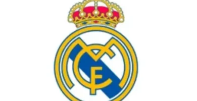 show del Real Madrid para fiestas infantiles