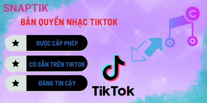 ban-quyen-nhac-tiktok
