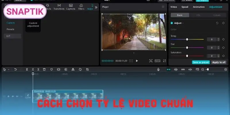 chuyen-video-ngang-sang-doc-chon-ty-le