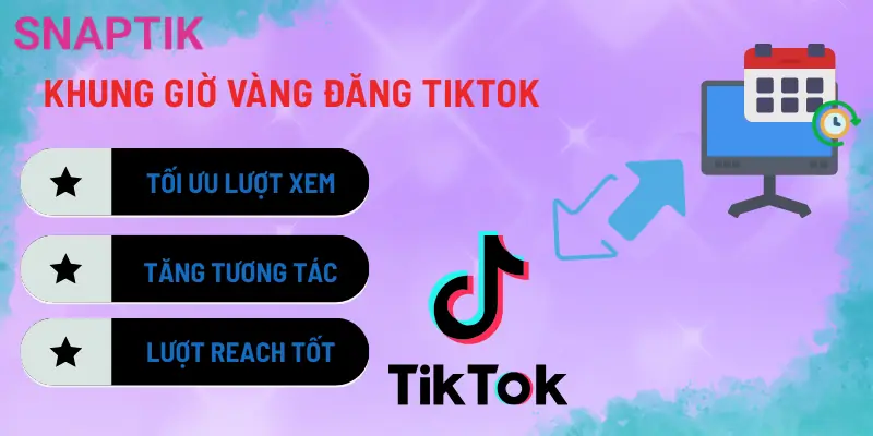khung-gio-vang-dang-tiktok