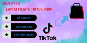 Video Trending TikTok – Cách Làm Video Lên For You Page