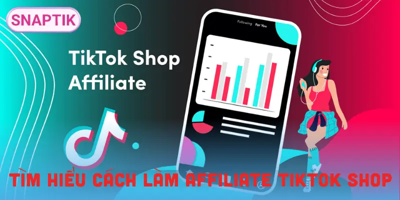 lam-affiliate-tiktok-shop-gioi-thieu
