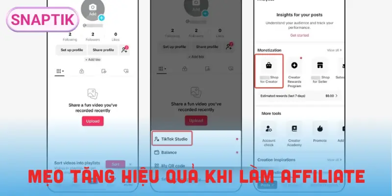 lam-affiliate-tiktok-shop-meo-kiem-tien