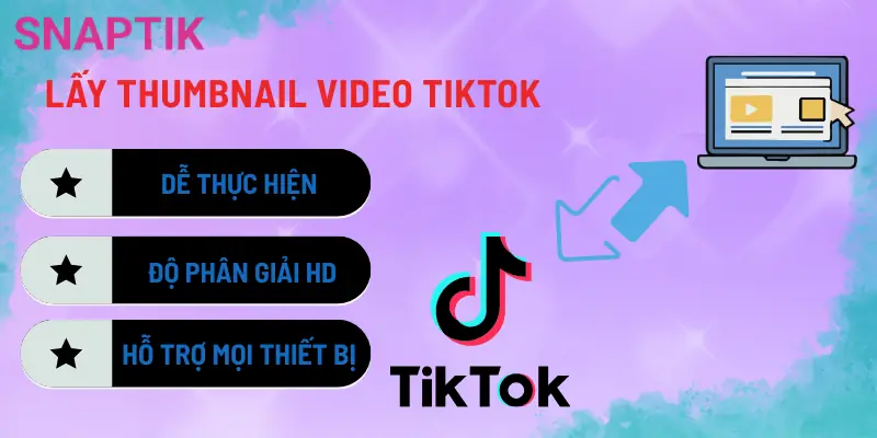lay-thumbnail-video-tiktok