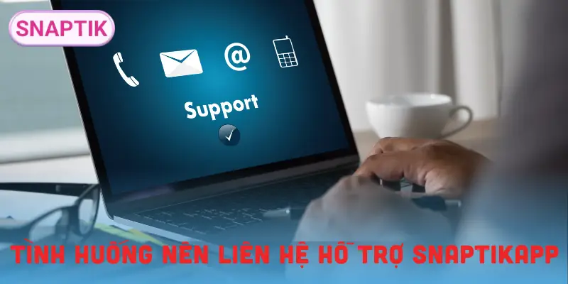 lien-he-tinh-huong