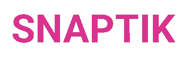 SnaptikApp