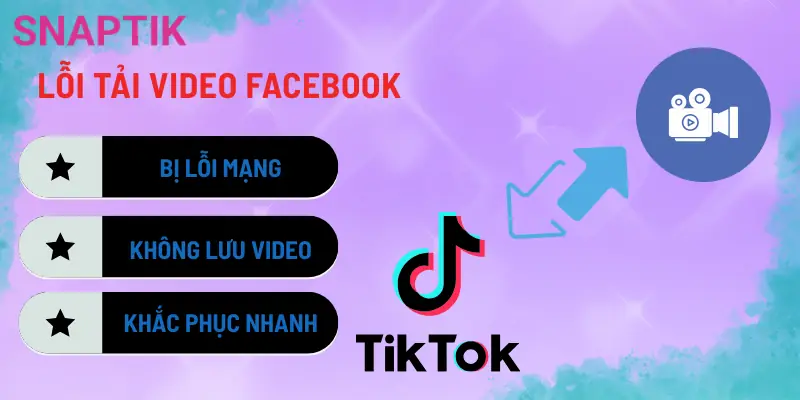 loi-tai-video-facebook
