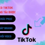 loi-tai-video-tiktok-tai-sao-khong-tai-duoc