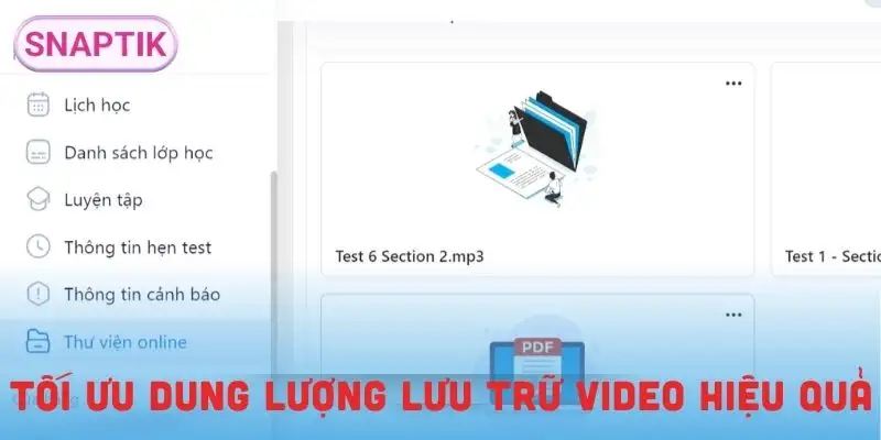 quan-ly-thu-vien-video-toi-uu-dung-luong-luu-tru