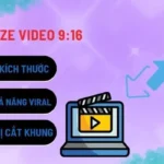 resize-video-916