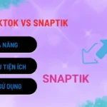 snaptiktok-vs-snaptik