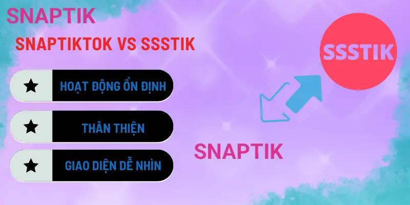 snaptiktok-vs-ssstik