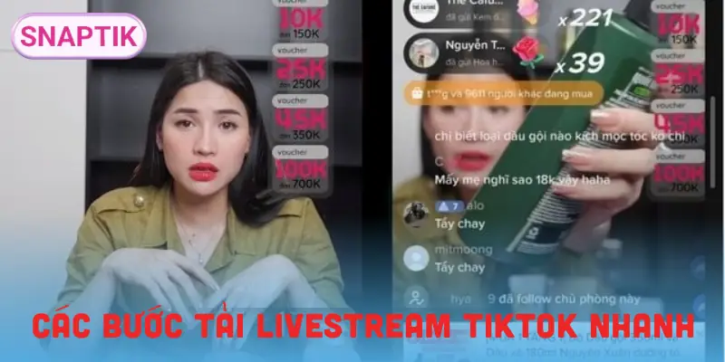 tai-livestream-tiktok-huong-dan