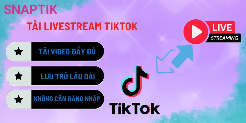 tai-livestream-tiktok