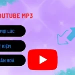 tai-nhac-youtube-mp3