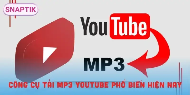 tai-nhac-youtube-mp3-duoc-ua-chuong