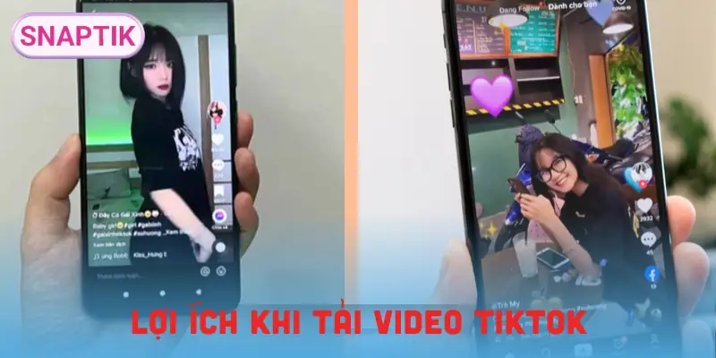 tai-nhieu-video-tiktok-cung-luc-uu-diem