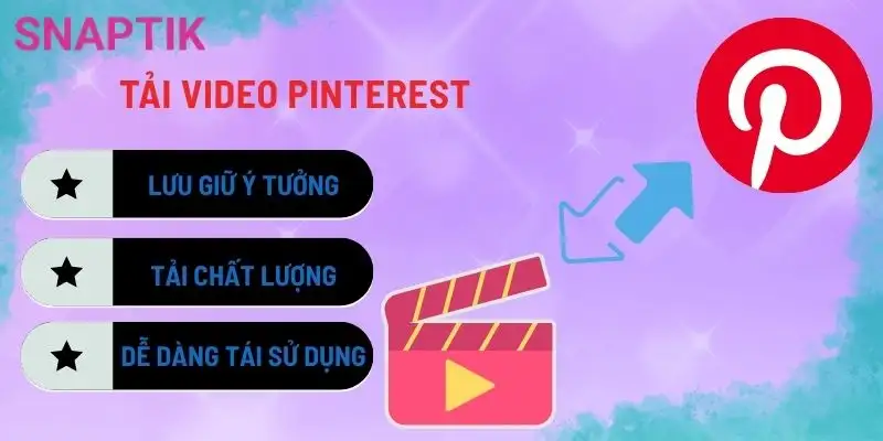 tai-video-pinterest