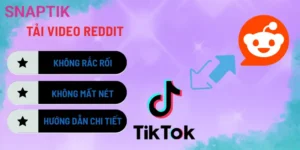 Bí Quyết Tải Video LinkedIn – Chuẩn HD Không Cần Phần Mềm