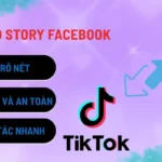 tai-video-story-facebook