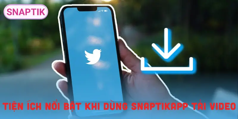 tai-video-twitter-tien-ich-cua-trang-web