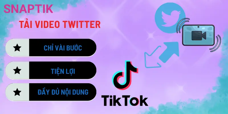 tai-video-twitter