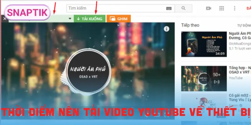 tai-video-youtube-tinh-huong