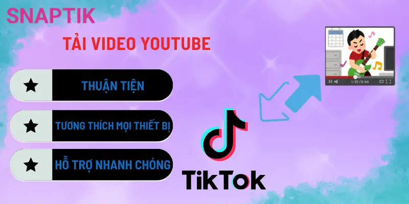tai-video-youtube