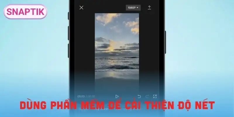 video-tai-ve-bi-mo-tang-net-video-dung-phan-mem-chinh-sua