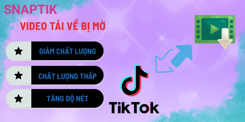 video-tai-ve-bi-mo
