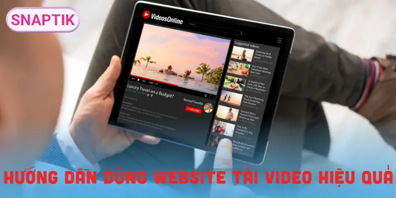 website-tai-video-tot-nhat-2026-cach-dung